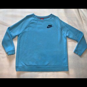 Nike Tech Sweatshirt